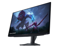 DELL Alienware AW2725DF OLED 210-BLHH - 1267536 - zdjęcie 3